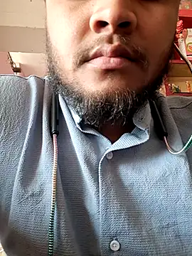 raistarrrr0-9 (M young) - Masterbation in shop and test cum