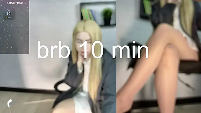 anitameyer - AnitaMeyer's free webcam - UK Sex Cams