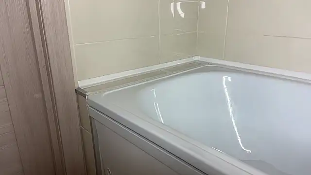 yourlittlesunrise_ webcam