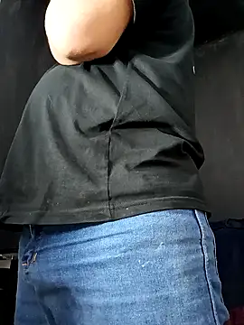 DickMasterfindom webcam