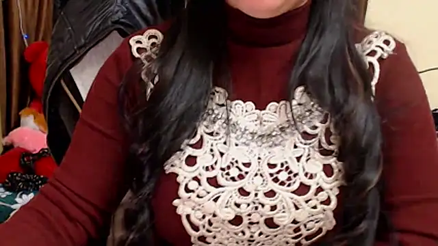 cute_naira_ - Cute_naira_'s free webcam - UK Sex Cams