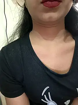 deewana_ki-deewangi-_- - Deewana_ki-deewangi-_-'s free webcam - UK Sex Cams