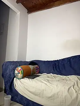 AndresSmith__ webcam