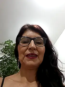 swity_foster - Swity_foster's free webcam - UK Sex Cams