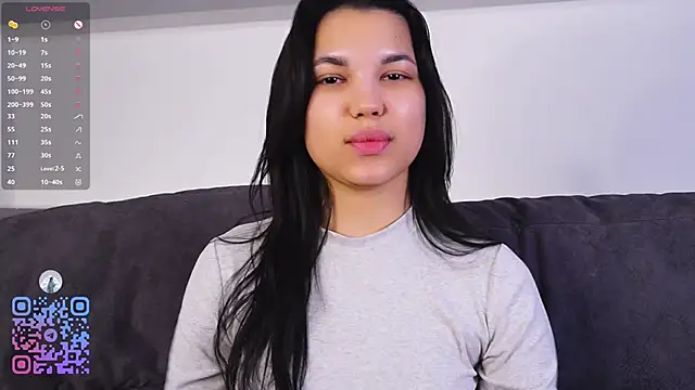 twistertities - Twistertities's free webcam - UK Sex Cams