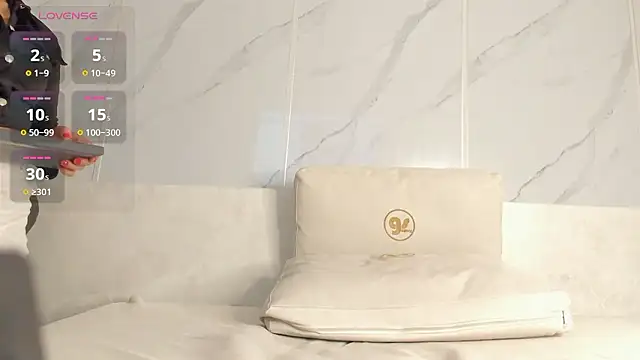 valerith_hale webcam