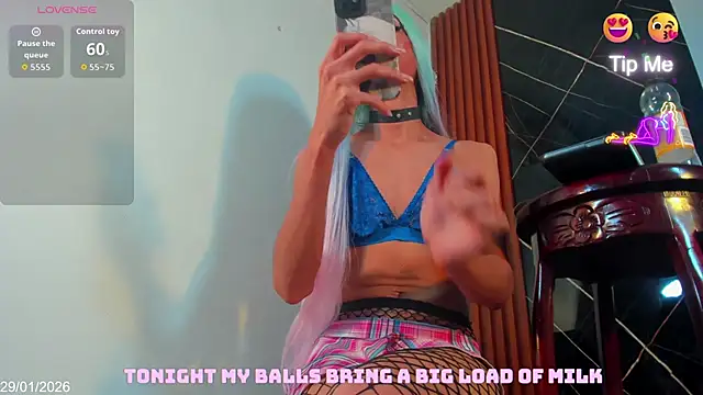 madison_cambell - Madison_Cambell's free webcam - UK Sex Cams