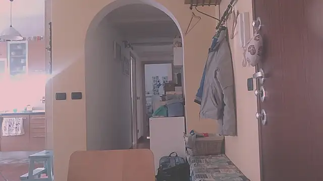 sailor_71 - Sailor_71's free webcam - UK Sex Cams