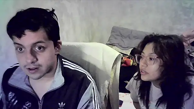 giby_grace - Giby_Grace's free webcam - UK Sex Cams