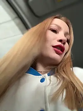 lavenderhot - LavenderHot's free webcam - UK Sex Cams