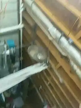 ththotmomma - Ththotmomma's free webcam - UK Sex Cams