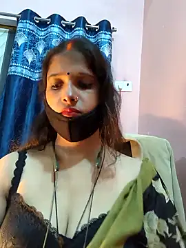 Simran_bhabhi0 webcam