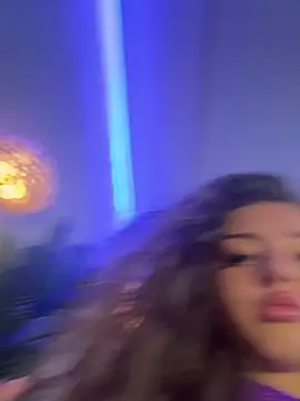 AnnastasiaJune webcam