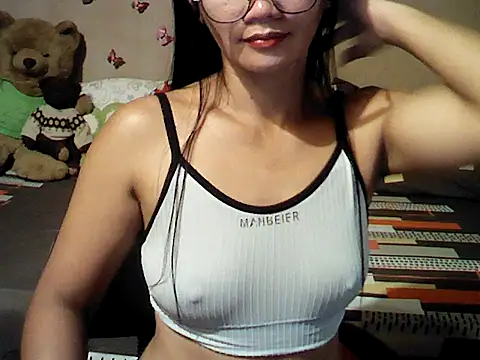 Mia_Rein webcam