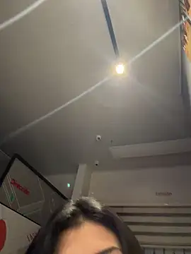 fiorella_paris webcam