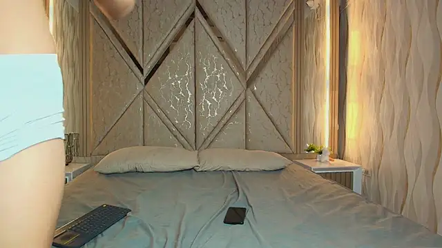 Hotcouple_222 webcam