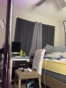 triggerhappycj100 - Triggerhappycj100's free webcam - UK Sex Cams