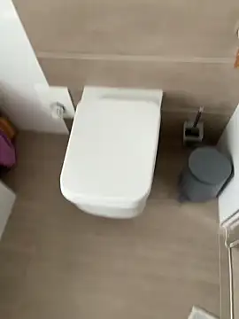 slav369 - SLav369's free webcam - UK Sex Cams