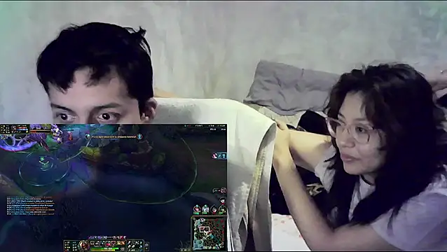 giby_grace - Giby_Grace's free webcam - UK Sex Cams