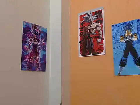 honey_baby1 (F young) - Make me your Honey 👄