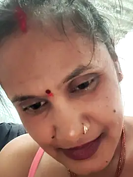 akanksha_soni (F milf) - #anal #anal-doggy-style #anal-fingering #anal-indian #anal-milfs #anal-petite #best #best-milfs #bisexuals #cam2cam #cheapest-privates #cheapest-privates-best #cheapest-privates-indian #cheapest-privates-milfs #doggy-style #fingering #fingering-indian #fingering-milfs #hd #indian #indian-milfs #milfs #mobile #mobile-milfs #most-affordable-cam2cam #petite #petite-indian #petite-milfs