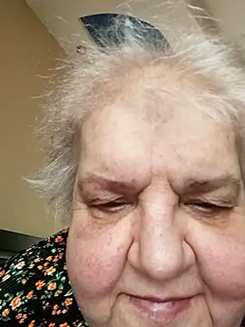 hapinesslovee - HapinessLovee's free webcam - UK Sex Cams