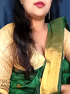 deshi_bhabhi143 - Deshi_bhabhi143's free webcam - UK Sex Cams