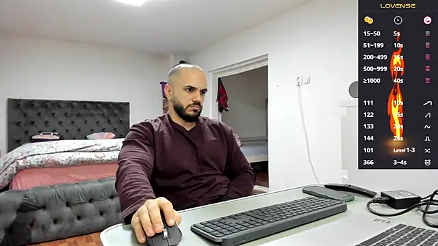 supermanboy94 webcam