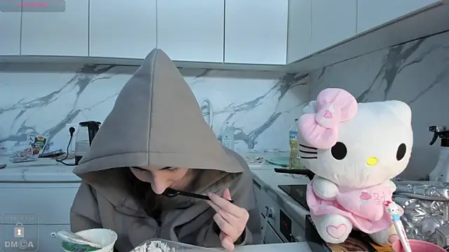 Ayesha_Thebestt webcam