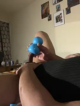 NiftyCaptain3 webcam