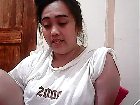 Pinay_Chubby20