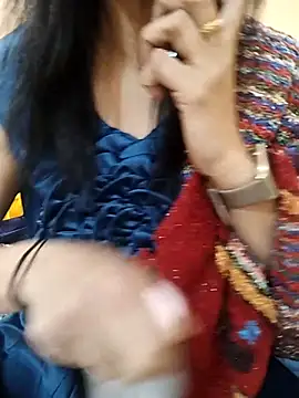 meenu_bhabhi547 webcam