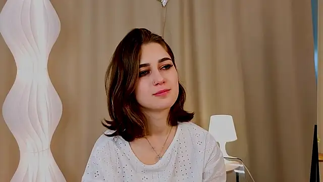 HaIinaDifabio webcam