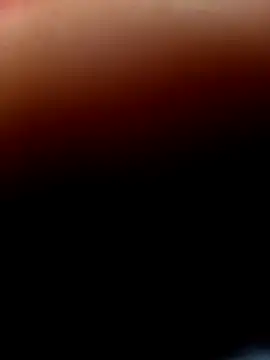 bangaloresexyguy webcam