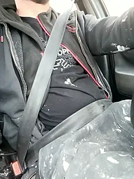 NowaTajemnicaMy webcam