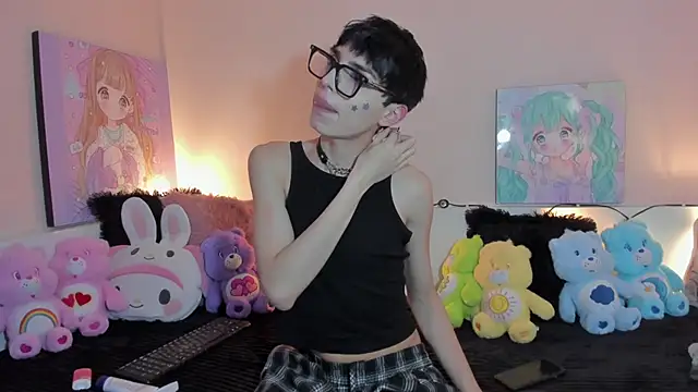 Strawberry_Kitty_ webcam