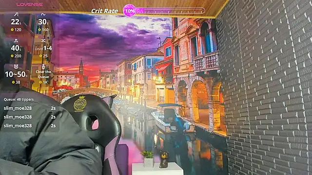 Gaby_cooper__ webcam