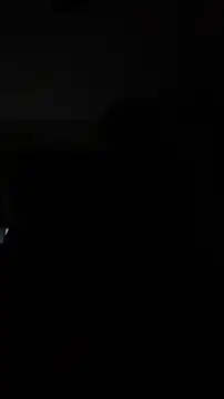 alex_23gto - Alex_23gto's free webcam