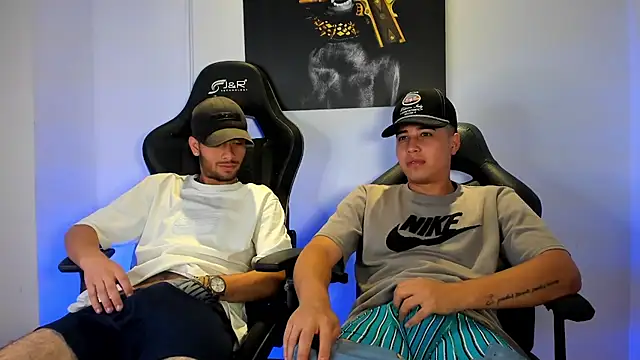 konaland - Konaland's free webcam