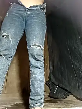 inali_mar - Inali_mar's free webcam