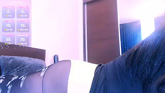 _magic_smile_11 webcam