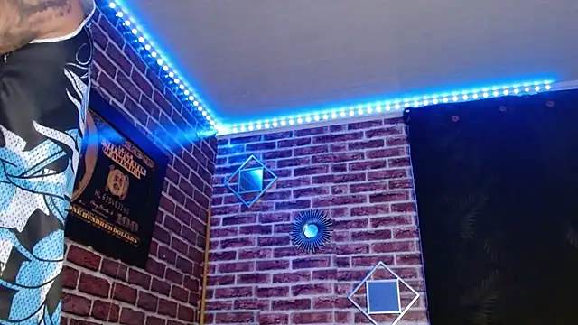 jordan_bigcock_ webcam