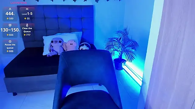 Anna_valerious7 webcam