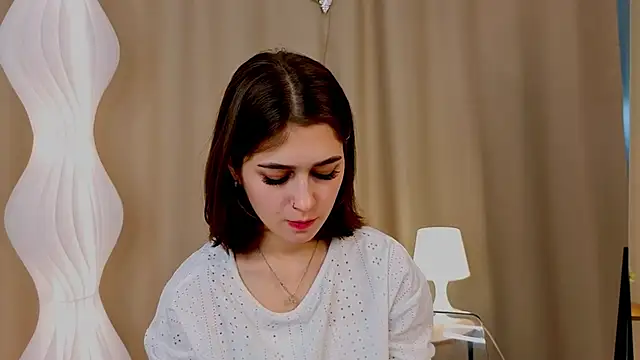 HaIinaDifabio webcam