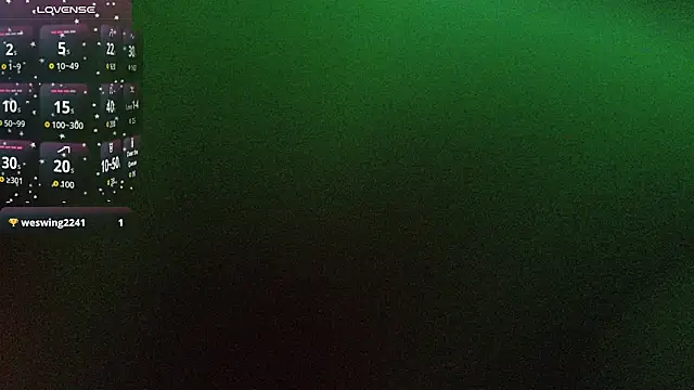 longdongsilver_323 - Longdongsilver_323's free webcam - UK Sex Cams