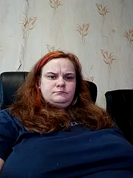 dollygerson - DollyGerson's free webcam - UK Sex Cams