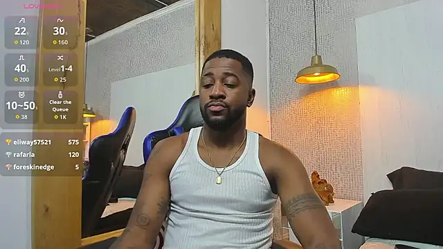 Preview of drake_nassir4