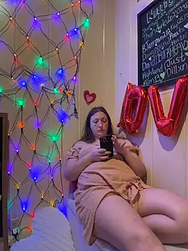 Preview of thefishwife