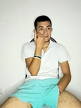 Preview of thick_cock