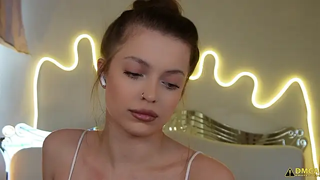 kellypeachcake webcam